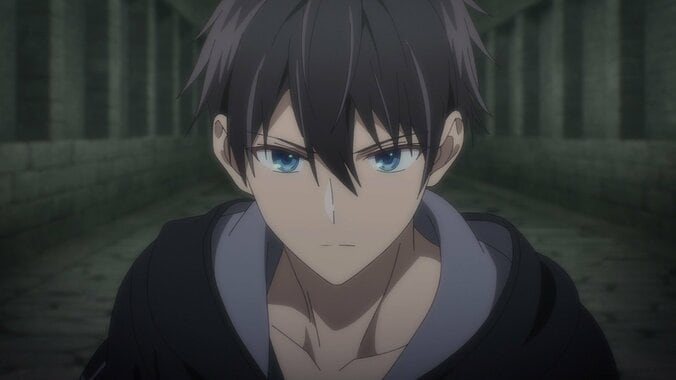 【写真・画像】アニメ『器用貧乏』キャスト陣のキャラクター愛が爆発!石見舞菜香が明かすオルンと大塚剛央の共通点は? 2枚目