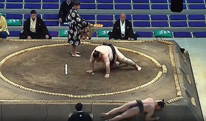 【写真・画像】　1枚目