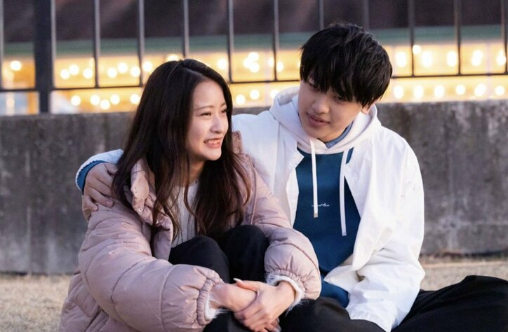 『恋ステ』人気カップル“えみたす”たすく（前川佑）＆えみり（湯淺えみり）カップルの出会いから現在まで（ネタバレあり）