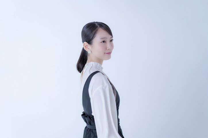 「この現場に嘘があってはいけない」吉岡里帆、覚悟を持って撮影に臨んだ映画『Fukushima50』インタビュー