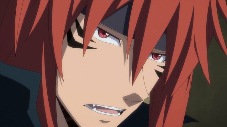 アニメ 転スラ 洗脳されたミリムと戦うリムル 第46話あらすじ 先行カット公開 ニュース Abema Times