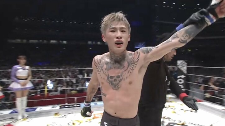 【写真・画像】　2枚目