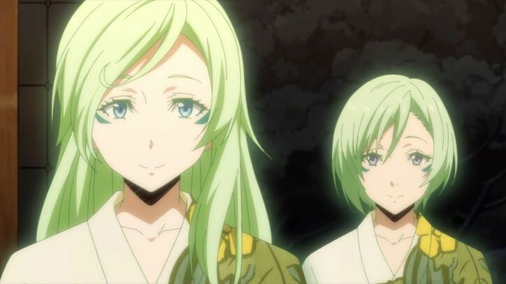 アニメ「転スラ」クレイマンがワルプルギスを発議して…第40話あらすじ&先行カット公開