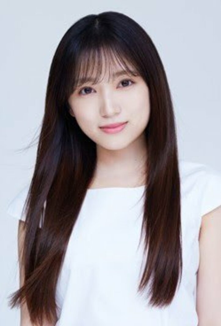 『恋ステ』シーズンMCにレインボー池田直人と矢吹奈子が決定！ゆいP＆工藤大輝もMC続投