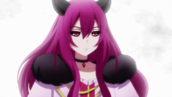 【写真・画像】 10枚目