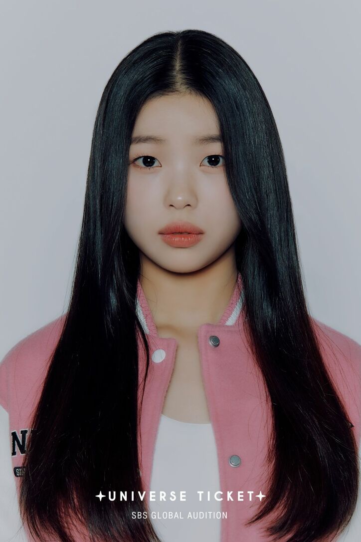 『UNIVERSE TICKET』（ユニチケ）全参加者メンバープロフィール＆ユニコンを紹介、放送スケジュールや視聴方法も