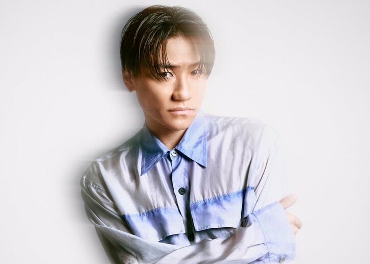 【写真・画像】　5枚目