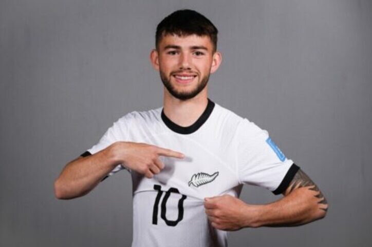 ジェイ・ハードマン