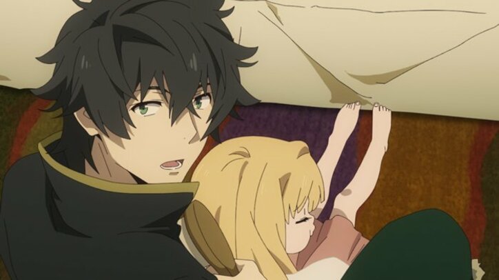 『魔王学院の不適合者』『はたらく魔王さま！』などを無料放送 ABEMAにて「大集結！十人十色の勇者・魔王SP」開催