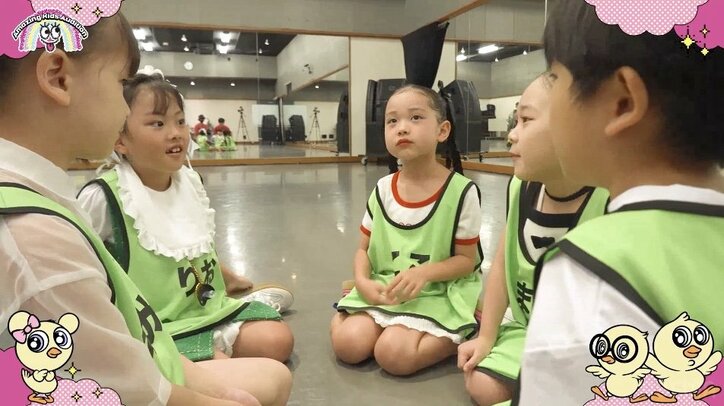 【写真・画像】 1枚目