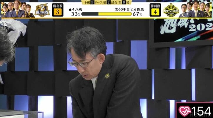 【写真・画像】　2枚目
