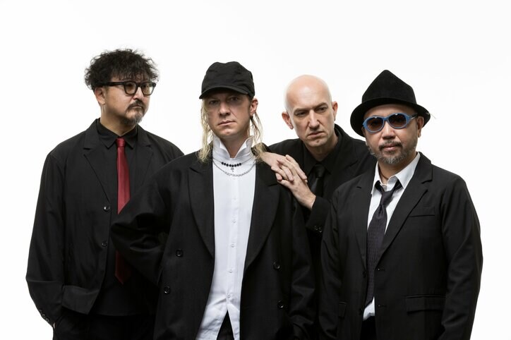 【写真・画像】　2枚目