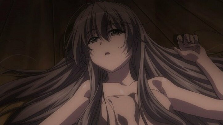 『アベマ的厳選回SP』8月ラインアップ発表 『スラムダンク』、『銀魂』、『こちら葛飾区亀有公園前派出所』『かぐや様は告らせたい?~天才たちの恋愛頭脳戦~』など