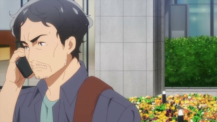 サガ史上最大のリベンジ！アニメ「ゾンビランドサガ リベンジ」第12話あらすじ＆先行カット公開