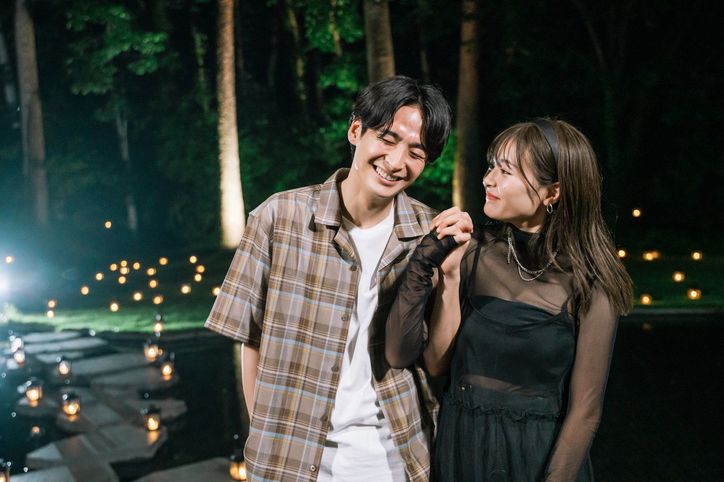 『虹オオカミ』ラスト2話!脱落者・のあ復活なるか?鍵を握るのはオオカミの性別…メンバーの行動を分析