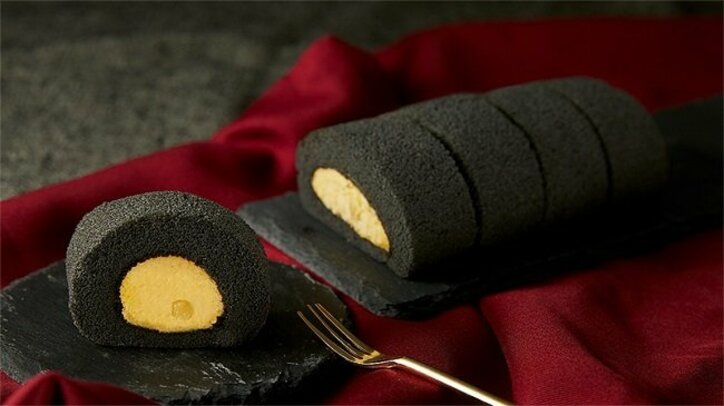 『劇場版「鬼滅の刃」無限列車編』公開記念！”カナヲの銅貨パン”などコラボ商品をローソンストア100で発売