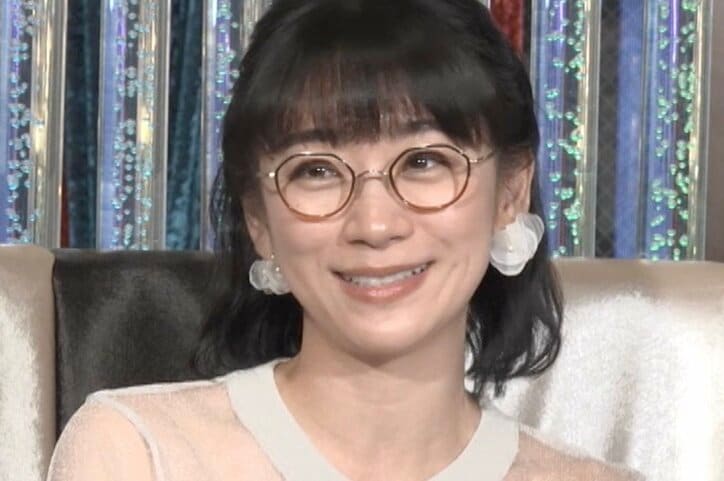 【写真・画像】10年ぶりのグラビア復帰が話題・時東ぁみ(38)、“口説いてきた芸能人”を実名告白 1枚目