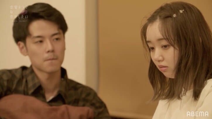 「ドラ恋」“けいまな”まなみ（江野沢愛美）＆けい（北條慶）出会いからカップル成立、そして結婚まで