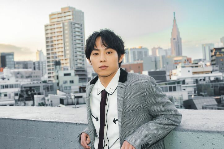 【写真・画像】白間美瑠＆永田崇人、期間限定の新婚生活「今までこんな人いなかった」共通点が多すぎる2人、結婚観に変化も　8枚目