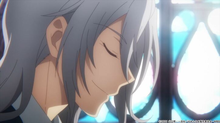 誘拐されたカタリナは…!?アニメ『はめふらX』第3話先行カット・あらすじ公開