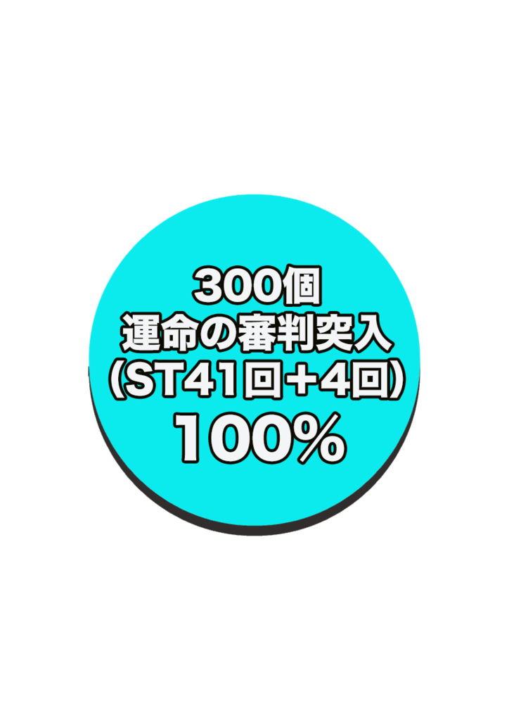 【写真・画像】パチンコ『俺の妹がこんなに可愛いわけがない。』のスペック・打ち方　3枚目