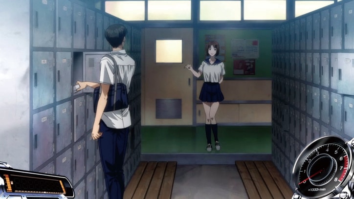 【写真・画像】『スマスロイニシャルD2nd』のスペック・打ち方【スロット頭文字D】 32枚目