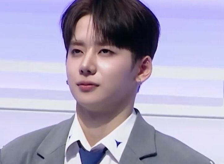 有名振付師から夢だったアイドルへ「人生の最後だと思ってステージを作り上げる」