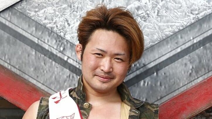 ついに出揃うファイナリスト　1億円を手にするやつはこの中にいる！／リアルカイジGP