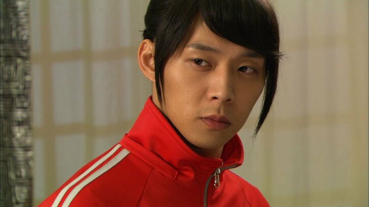 SBS演技大賞ほか11冠を受賞！ユチョン史上最高のハマり役『屋根部屋のプリンス』