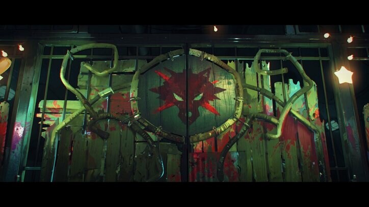 [Photos/Images] Can He Enter the Hero Ranking Top 10... Anime "To Be Hero X" Episode 3 Synopsis and Preview Cut Released 3rd