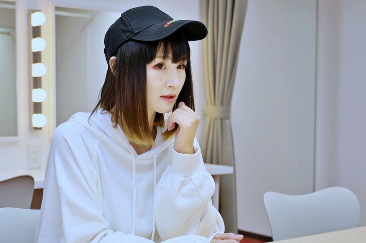 声優・小林ゆう、エルキドゥとキングゥは「違うキャラクターを演じる気持ち」 アニメ『Fate/Grand Order -絶対魔獣戦線バビロニア-』インタビュー