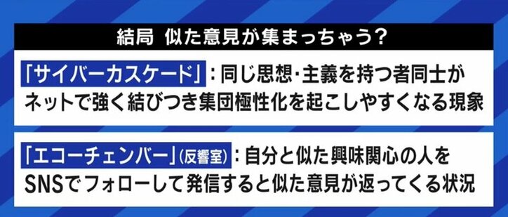 益若つばさ「ヤフコメは昔から“地獄のコメント欄”と呼ばれていた」…Yahoo!ニュースのコメント欄は「健全化」できるのか