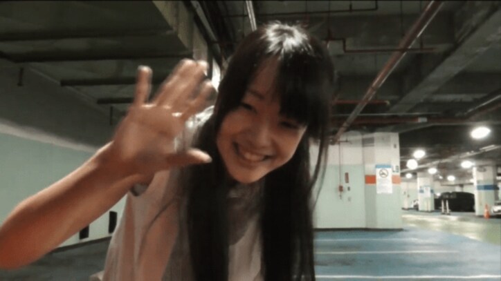 たぶん世界初!『ポケモンGO』首都高1周して出現ポケモンの検証・実況してみた