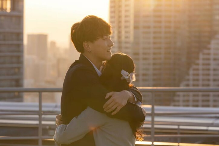 『恋ステ』人気カップル“じょうここ”・西野未姫のイケメン弟じょうしん（西野成真）＆ここな（久保瑚波）の出会いから現在まで（ネタバレあり）