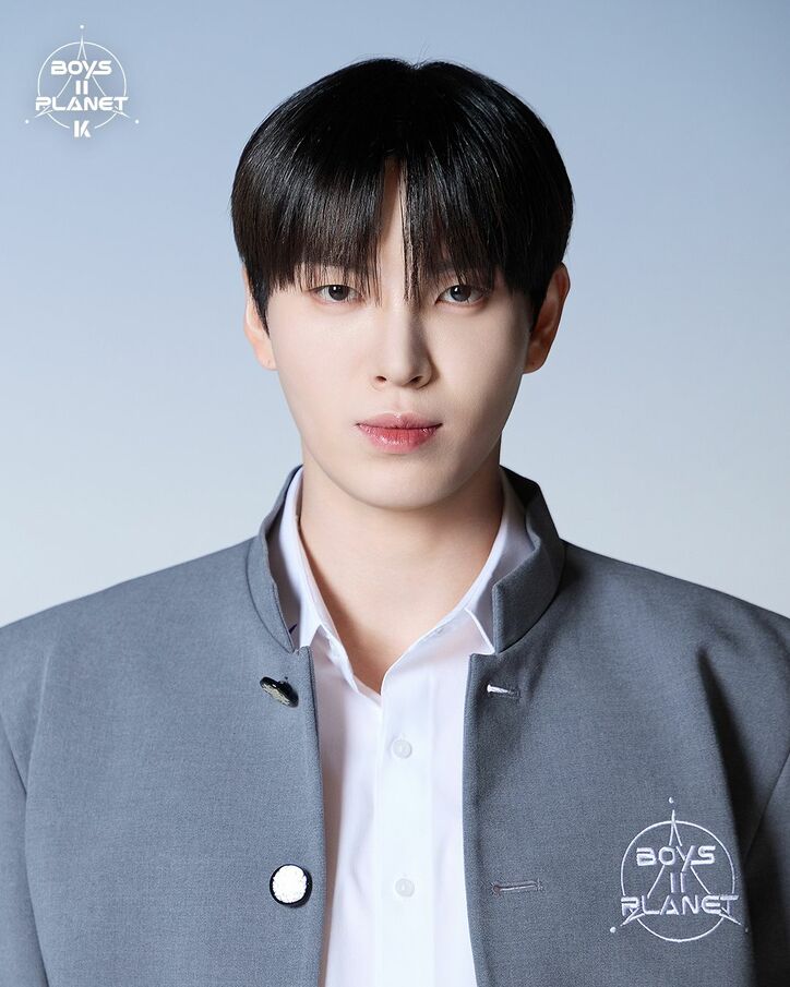 【写真・画像】BOYS ll PLANET　77枚目