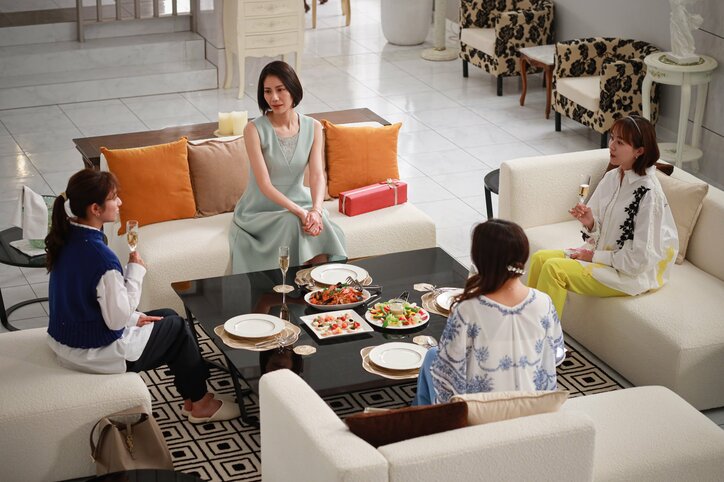 【写真・画像】 2枚目