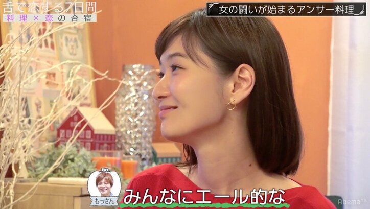 恋愛経験ゼロ男子、初のモテ期に動揺 優柔不断な態度に女子の不満爆発