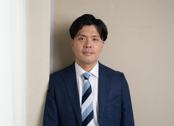 【写真・画像】マユリカ「切り抜き動画にとんでもない数の“いいね”が…」共演した有名高校生たちのスター性に驚き！もし自分たちの高校時代にTikTokがあったら？妄想トークも　4枚目