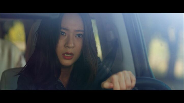 ソン・スンホン主演作！犯罪集団の金を奪う天才詐欺集団たちを描く愉快＆爽快ノンストップアクション『プレーヤー～華麗なる天才詐欺師～』