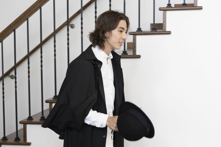 大人っぽくなったアル、あさき、いっさが『恋ステ』過去シーズンでもう一度会いたい人は？『if TICKET もしも君に出会っていたら』第1話