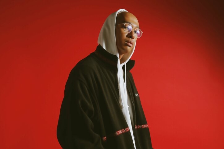 【写真・画像】　2枚目