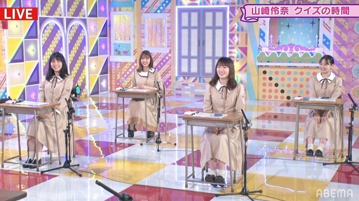 メンバーの挑戦する姿に涙…生田絵梨花初めてのバイオリン＆ギター弾き語り、渡辺みり愛が渾身のダンス【乃木坂電視台 Part8】