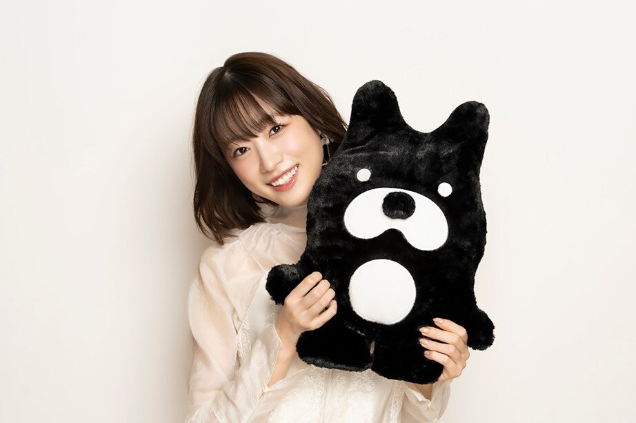 W杯全試合放送の「ABEMA」が「ABEMA FIFA ワールドカップ サポーターイレブン」を発表、元日本代表から女優、YouTuberまで