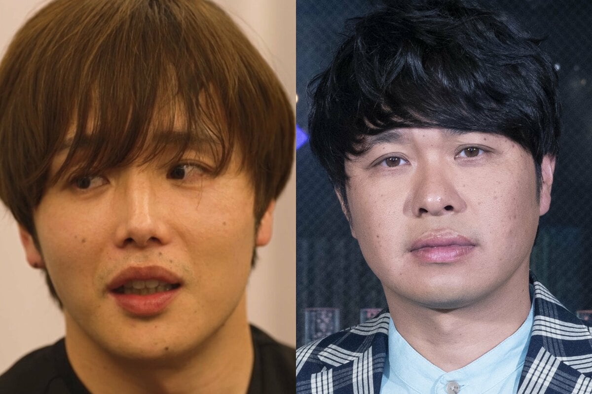 完璧 セフレ127人男にさらば・東ブクロが共感 「今後、絶対に浮気 イラスト