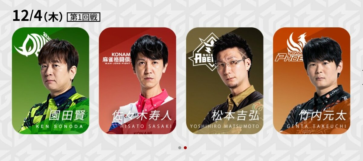 【どん吉】Mリーグ風　起家マーク どん吉】Mリーグ風 起家マーク Mリーグ風起家マーク｜Yahoo!フリマ（旧