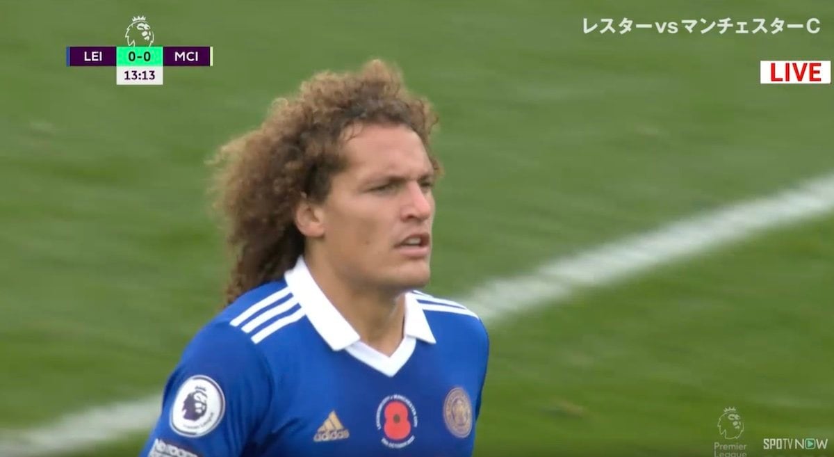 コメント欄が大盛り上がり「パクリじゃん！」「ドッペルゲンガー