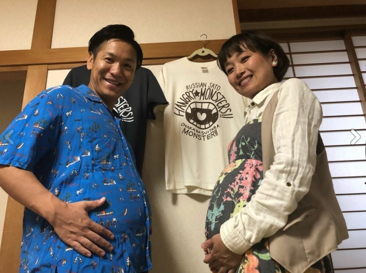 活動歴および当時の関連ビジュアル記録