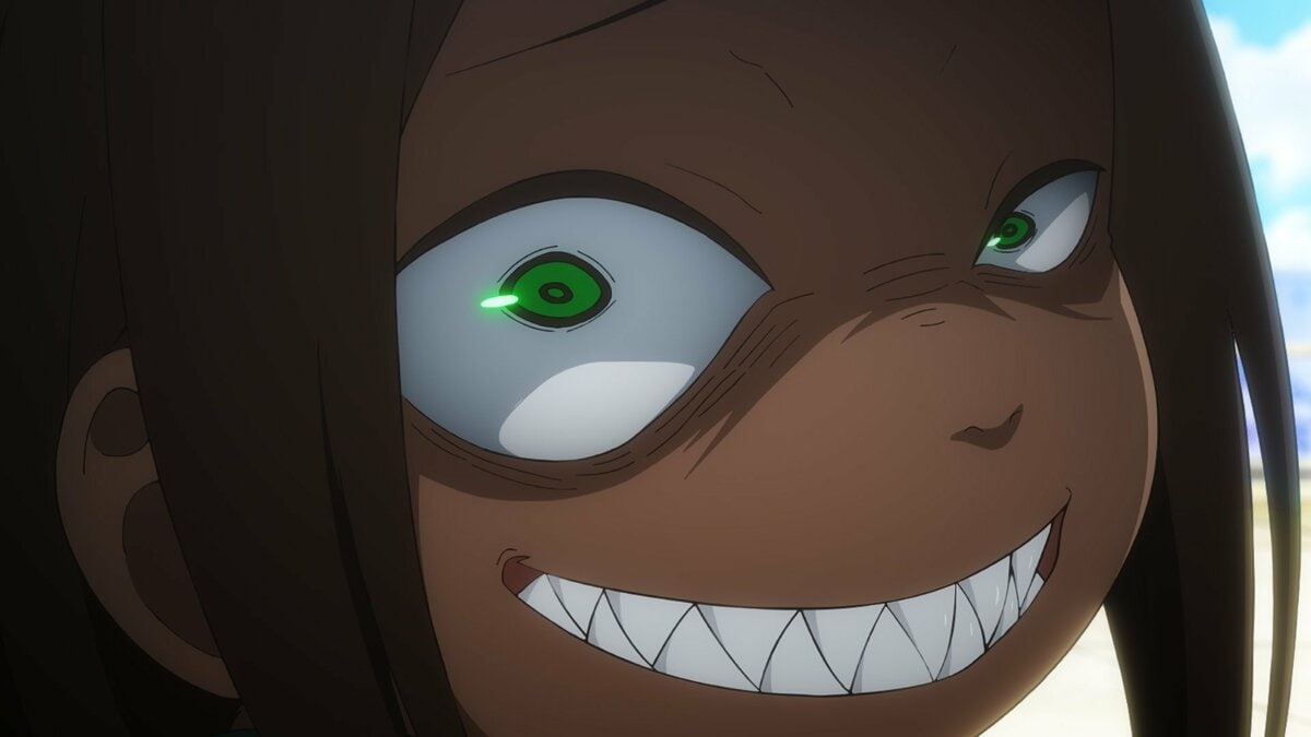 【値下げ可】 Re:ゼロから始める異世界生活　ロイ アニメ「リゼロ」暴食の大罪司教ライ・ロイ・ルイとは？3人の声優や