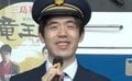 藤井聡太竜王のツボにハマった「R50」ってなんだ？鉄道ファン垂涎！洗車体験にワクワク顔「往復で計4回も非常に嬉しかった」