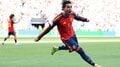 【W杯】無敵艦隊・スペイン、延長戦でアルゼンチンを下して2010年以来2度目の優勝！世界記録の公式戦38試合無敗達成